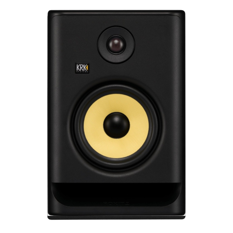 KRK Rokit7 G5
