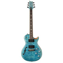 PRS SE Zach Meyers 594 MC - Myers Blue