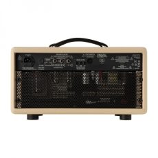 PRS - David Grissom DGT 15 - Valve Head