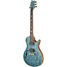 PRS SE Zach Meyers 594 MC - Myers Blue