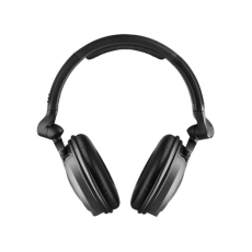 AKG K181DJ - Black