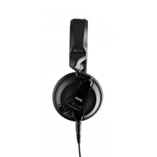 AKG K181DJ - Black