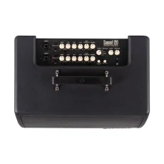 Blackstar Sonnet 120 - Black