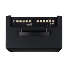 Blackstar Sonnet 60 - Black