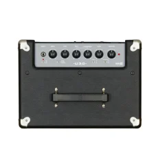 Blackstar Unity Bass U30