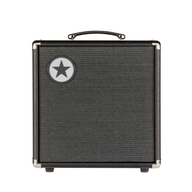 Blackstar Unity Bass U30