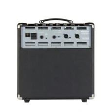 Blackstar Unity Bass U30