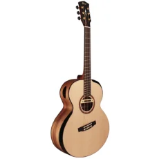 Cort Cut Craft Limited - Natural