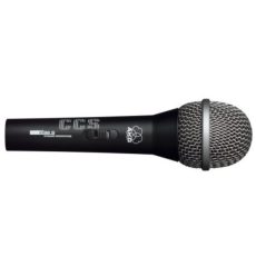 AKG D88XLR