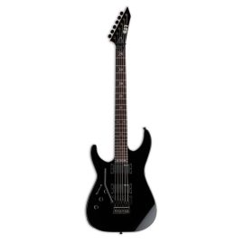 esp-ltd-kh-202-left-handed-مشخصات