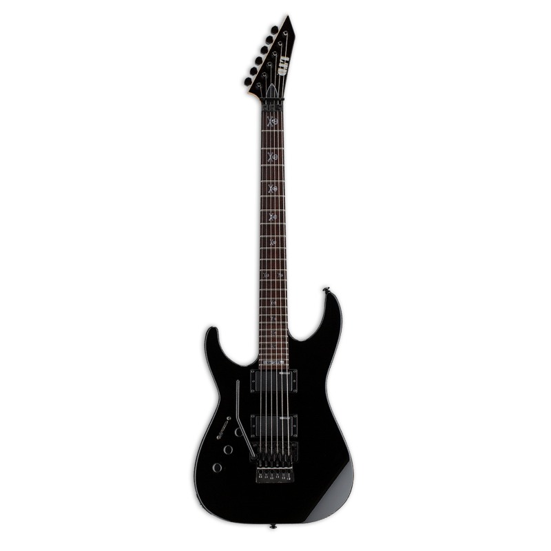 ESP LTD KH-202 Left Handed