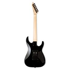 ESP LTD KH-202 Left Handed