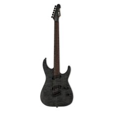 esp-ltd-m-1000-multi-scale-see-thru-black-satin-خرید