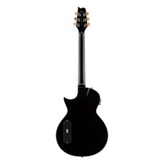 ESP LTD TL-6 - Black