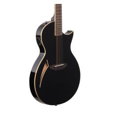 ESP LTD TL-6 - Black