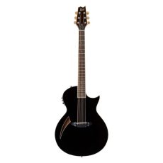 esp-ltd-tl-6-black-خرید