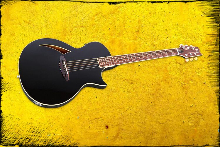 esp-ltd-tl-6-black-سازکالا