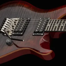 PRS SE Custom 24 