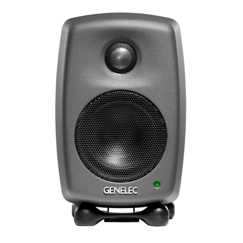 Genelec 8010A P