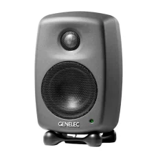 Genelec 8010A P