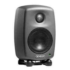 Genelec 8010A P