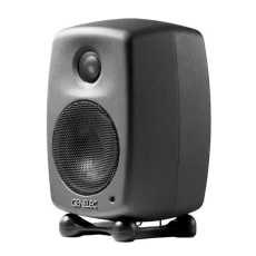 Genelec 8010A P