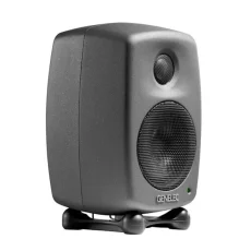 Genelec 8010A P