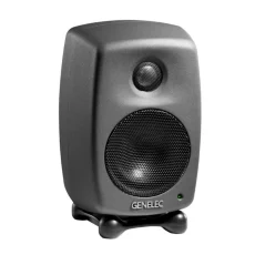 Genelec 8010A P