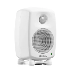 Genelec 8010A White