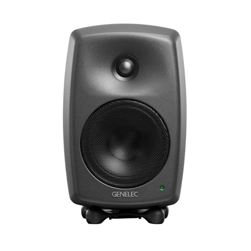 Genelec 8030C P