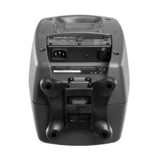 Genelec 8030C P