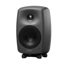 Genelec 8030C P