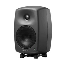Genelec 8030C P