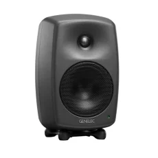 Genelec 8030C P