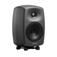 Genelec 8030C P