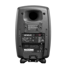 Genelec 8030C P