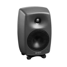 Genelec 8030C P