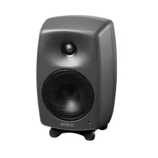 Genelec 8030C P