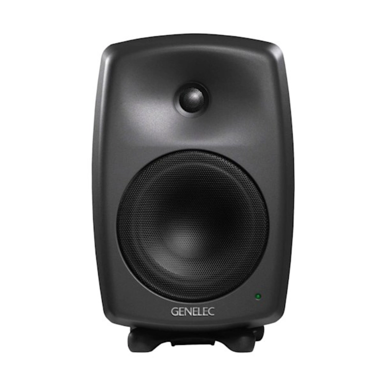 Genelec 8040B PM