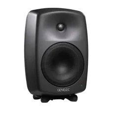 Genelec 8040B PM