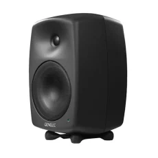 Genelec 8040B PM