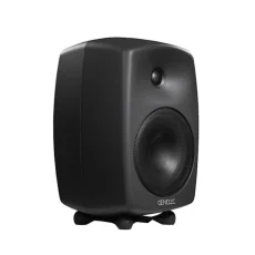 Genelec 8040B PM