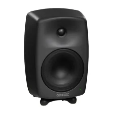 Genelec 8040B PM