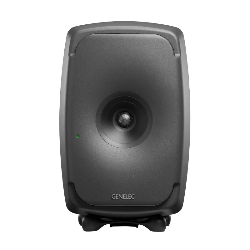 Genelec 8351B PM