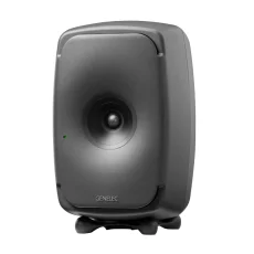 Genelec 8351B PM