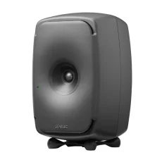 Genelec 8351B PM