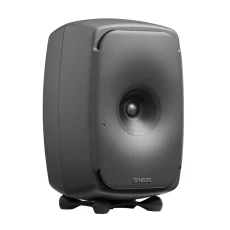 Genelec 8351B PM