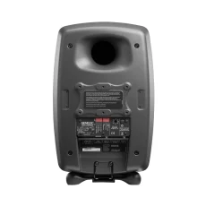 Genelec 8351B PM