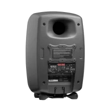 Genelec 8351B PM