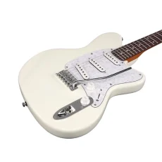 Ibanez ICHI00 - Vintage White
